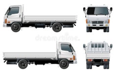 Headlight Truck Stock Illustrations – 5,018 Headlight Truck Stock Illustrations, Vectors & Clipart - Dreamstime