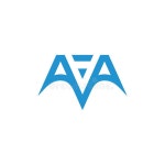 Ava Stock Illustrations – 918 Ava Stock Illustrations, Vectors & Clipart - Dreamstime