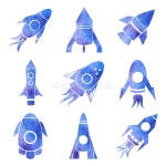Watercolor Flame Set Stock Illustrations – 1,376 Watercolor Flame Set Stock Illustrations, Vectors & Clipart - Dreamstime