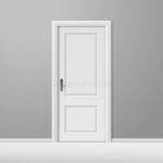 Door Frame Stock Illustrations – 86,869 Door Frame Stock Illustrations, Vectors & Clipart - Dreamstime