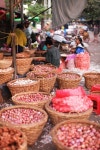 Onions Editorial Images: Over 2,892 Stock Photos - Dreamstime Onions Editorial Images: Over 2,892  Stock Photos - Dreamstime