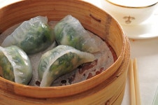 10,421 Steam Dim Sum Stock Photos - Free & Royalty-Free Stock Photos from Dreamstime