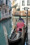 Venice stock image. Image of venetians, wedding, traditional - 1906711