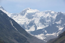 112 Katunsky Ridge Stock Photos - Free & Royalty-Free Stock Photos from Dreamstime