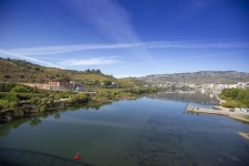 1,151 Regua Stock Photos - Free & Royalty-Free Stock Photos from Dreamstime