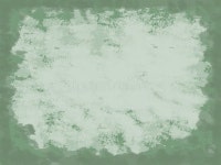 Ivy Wall stock image. Image of spring, texture, league - 780171