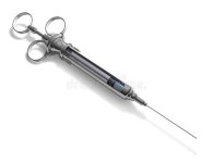 15,844 Hypodermic Stock Photos - Free & Royalty-Free Stock Photos from Dreamstime
