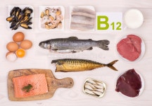 2,522 Vitamin B12 Stock Photos - Free & Royalty-Free Stock Photos from Dreamstime