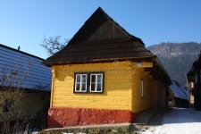 Vlkol Nec Stock Photos - Free & Royalty-Free Stock Photos from Dreamstime