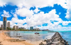 Hawaii Editorial Images: Over 26,657 Stock Photos - Dreamstime Hawaii Editorial Images: Over 26,657  Stock Photos - Dreamstime