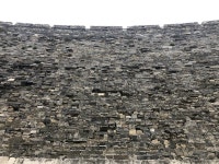 Zhanshidao (Zhanshidao) - Photos