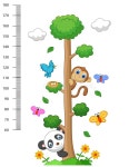 Wall Stock Illustrations – 2,342,404 Wall Stock Illustrations, Vectors & Clipart - Dreamstime - Page 42