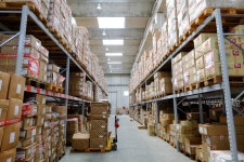 17,167 Stockpile Stock Photos - Free & Royalty-Free Stock Photos from Dreamstime - Page 8