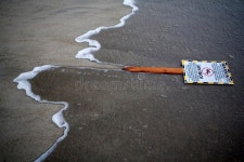 Tenzin (Tenzin) - Photos