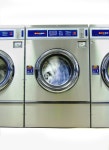 21,049 Water Spinning Stock Photos - Free & Royalty-Free Stock Photos from Dreamstime
