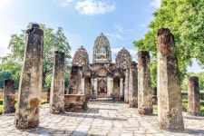 14,265 Wat Si Stock Photos - Free & Royalty-Free Stock Photos from Dreamstime