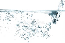 212,294 Water Bubbles Stock Photos - Free & Royalty-Free Stock Photos from Dreamstime