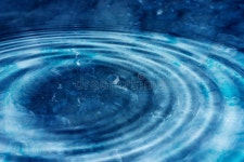 Water Ripples Stock Illustrations – 101,456 Water Ripples Stock Illustrations, Vectors & Clipart - Dreamstime