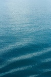28,703 Clean Water Ripples Stock Photos - Free & Royalty-Free Stock Photos from Dreamstime