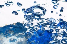 50,686 Waterdrop Stock Photos - Free & Royalty-Free Stock Photos from Dreamstime