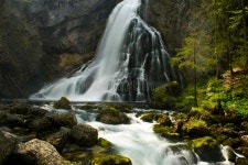 Oliskr (Oliskr) - Photos