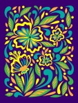 Spring Vector Illustration. Tree House. Doodle Style Stock Vector - Illustration of doodle, green: 165061916