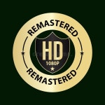 Remastered Stock Illustrations – 339 Remastered Stock Illustrations, Vectors & Clipart - Dreamstime