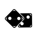 Changeabl Stock Illustrations – 3 Changeabl Stock Illustrations, Vectors & Clipart - Dreamstime