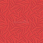 Seamless Vector Pattern with Chaotic Wave Lines Stock Vector - Illustration of futuristic, graphic: 289336699