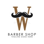 Letter W Stock Illustrations – 37,372 Letter W Stock Illustrations, Vectors & Clipart - Dreamstime - Page 6