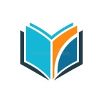 8,343 Read Icon Stock Photos - Free & Royalty-Free Stock Photos from Dreamstime