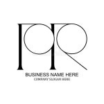 띵오어투 | Pr Logo Stock Illustrations – 2,974 Pr Logo Stock Illustrations, Vectors & Clipart - Dreamstime