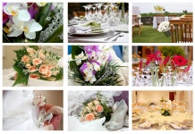 Wedding shoes stock photo. Image of bouquet, store, foot - 10624086