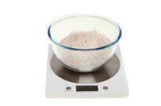 734,992 Flour Stock Photos - Free & Royalty-Free Stock Photos from Dreamstime - Page 14