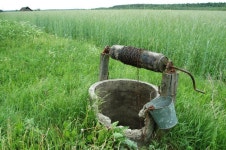 101,662 Water Well Stock Photos - Free & Royalty-Free Stock Photos from Dreamstime