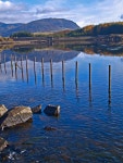 3,915 Welsh Lake Stock Photos - Free & Royalty-Free Stock Photos from Dreamstime