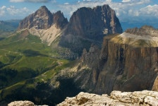 Rickman5 (Rickman5) - Photos