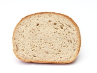 272,484 Wheat Rye Stock Photos - Free & Royalty-Free Stock Photos from Dreamstime
