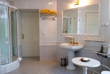 Bursztynowy Poland Stock Photos - Free & Royalty-Free Stock Photos from Dreamstime