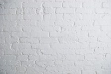 Wall stock image. Image of colored, built, graffiti, multi - 14323473
