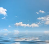 519,344 Cloud Reflection Stock Photos - Free & Royalty-Free Stock Photos from Dreamstime