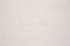 1,938,882 Cream Background Stock Photos - Free & Royalty-Free Stock Photos from Dreamstime