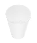 18,327 Disposable Glass Stock Photos - Free & Royalty-Free Stock Photos from Dreamstime