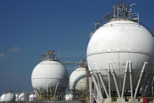 Logo on Gazprom Neft Gas Station in Belgrade, Serbia Editorial Stock Photo - Image of gasoline, ecology: 247921693 Logo On... 