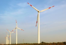 332,409 Power Station Stock Photos - Free & Royalty-Free Stock Photos from Dreamstime