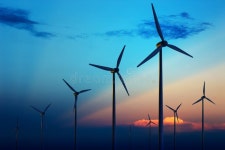 264,746 Wind Power Stock Photos - Free & Royalty-Free Stock Photos from Dreamstime