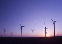 1,709,788 Wind Stock Photos - Free & Royalty-Free Stock Photos from Dreamstime - Page 2