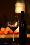 404 Wine Scenes Stock Photos - Free & Royalty-Free Stock Photos from Dreamstime