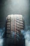 3,751 New Tyres Stock Photos - Free & Royalty-Free Stock Photos from Dreamstime - Page 29