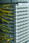 Wire MDF Royalty Free Stock Photography - Image: 7260007 Wire MDF